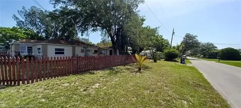 509 S Florida Avenue Avon Park FL 33825