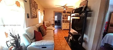 509 S Florida Avenue Avon Park FL 33825