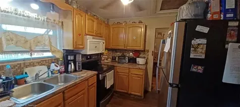 509 S Florida Avenue Avon Park FL 33825