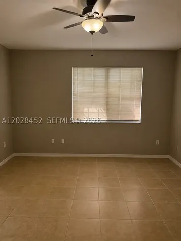 13147 SW 42nd Street Miramar FL 33027