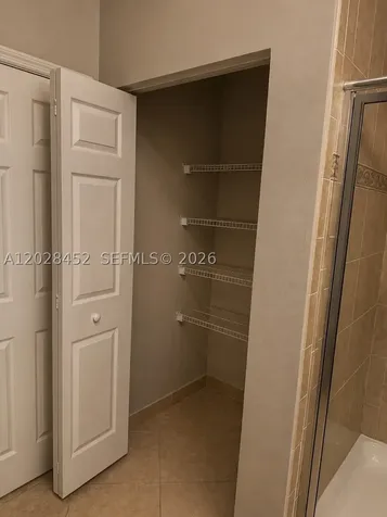 13147 SW 42nd Street Miramar FL 33027