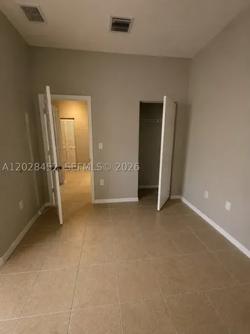 13147 SW 42nd Street Miramar FL 33027