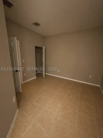 13147 SW 42nd Street Miramar FL 33027