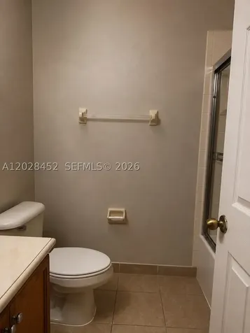 13147 SW 42nd Street Miramar FL 33027