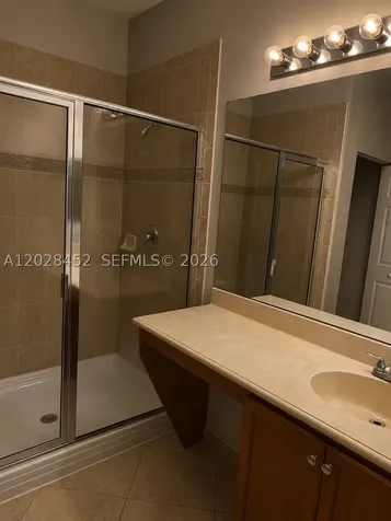 13147 SW 42nd Street Miramar FL 33027