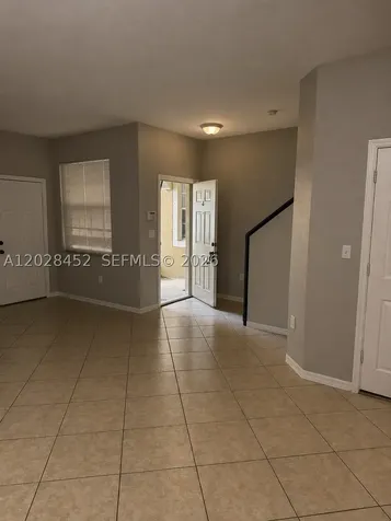 13147 SW 42nd Street Miramar FL 33027