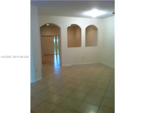 13147 SW 42nd Street Miramar FL 33027