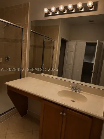 13147 SW 42nd Street Miramar FL 33027