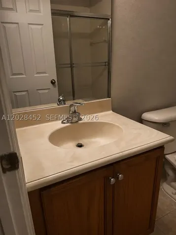 13147 SW 42nd Street Miramar FL 33027