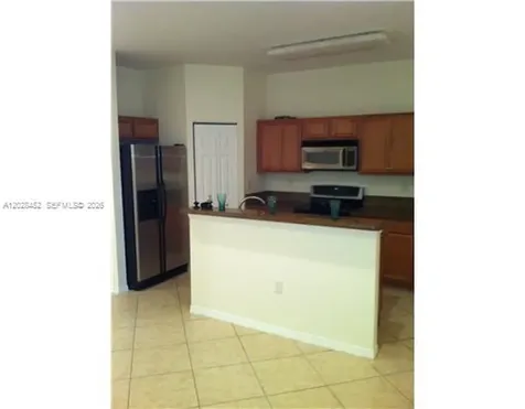 13147 SW 42nd Street Miramar FL 33027
