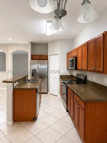 13147 SW 42nd Street Miramar FL 33027