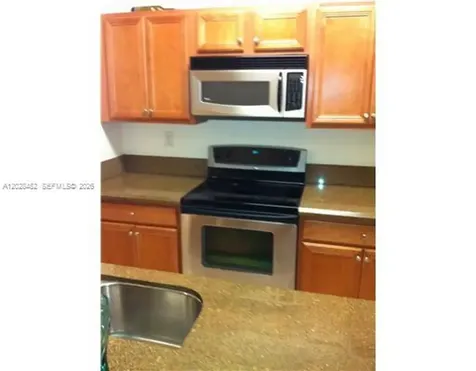 13147 SW 42nd Street Miramar FL 33027
