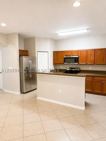13147 SW 42nd Street Miramar FL 33027