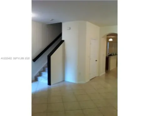 13147 SW 42nd Street Miramar FL 33027