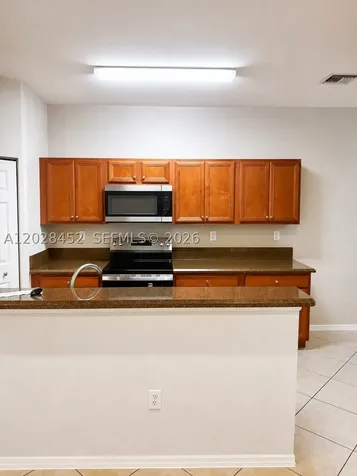 13147 SW 42nd Street Miramar FL 33027