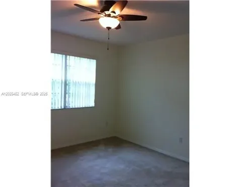 13147 SW 42nd Street Miramar FL 33027