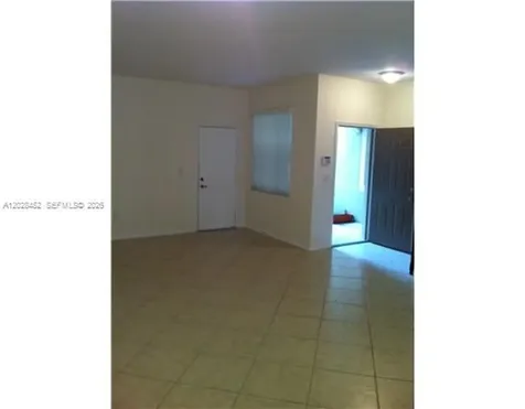 13147 SW 42nd Street Miramar FL 33027