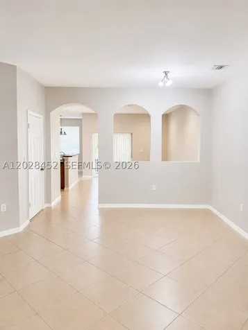 13147 SW 42nd Street Miramar FL 33027