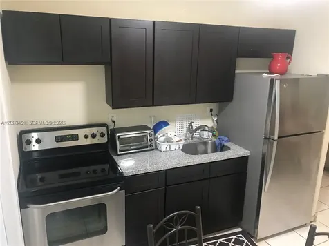 133 NW 57th Street Miami FL 33127
