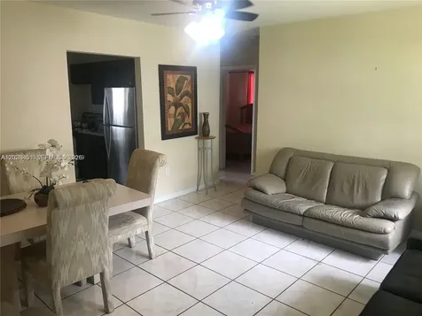 133 NW 57th Street Miami FL 33127