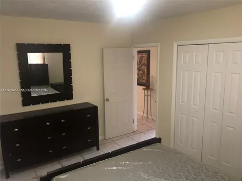 133 NW 57th Street Miami FL 33127