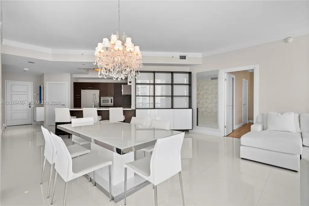 250 Sunny Isles Boulevard Sunny Isles Beach FL 33160
