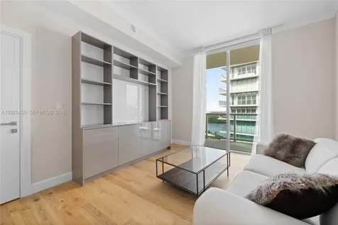 250 Sunny Isles Boulevard Sunny Isles Beach FL 33160