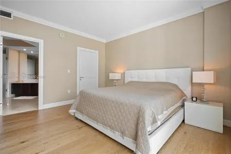 250 Sunny Isles Boulevard Sunny Isles Beach FL 33160