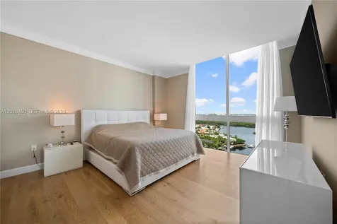250 Sunny Isles Boulevard Sunny Isles Beach FL 33160