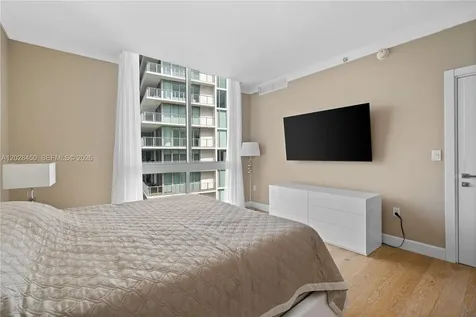 250 Sunny Isles Boulevard Sunny Isles Beach FL 33160