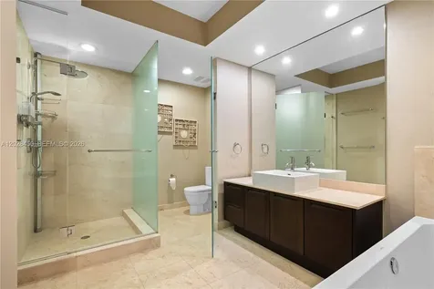 250 Sunny Isles Boulevard Sunny Isles Beach FL 33160