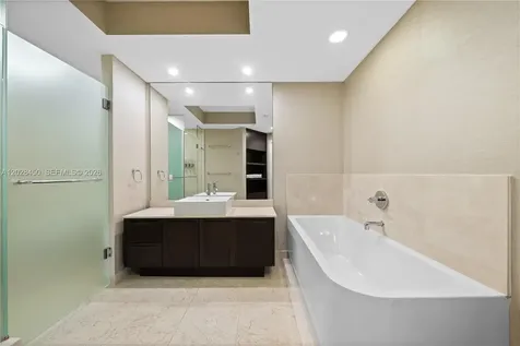 250 Sunny Isles Boulevard Sunny Isles Beach FL 33160