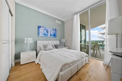 250 Sunny Isles Boulevard Sunny Isles Beach FL 33160