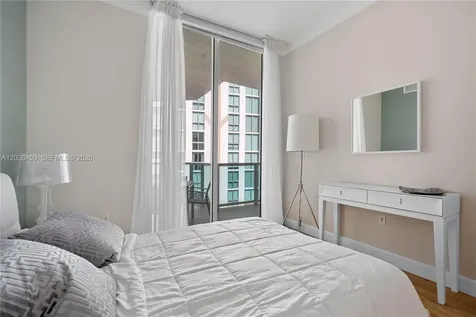 250 Sunny Isles Boulevard Sunny Isles Beach FL 33160