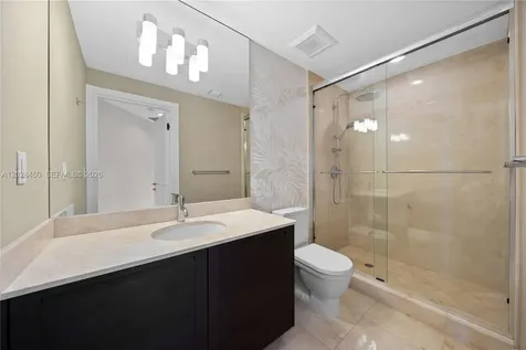 250 Sunny Isles Boulevard Sunny Isles Beach FL 33160