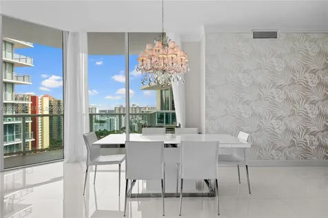 250 Sunny Isles Boulevard Sunny Isles Beach FL 33160