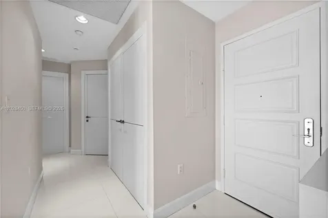 250 Sunny Isles Boulevard Sunny Isles Beach FL 33160