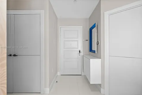 250 Sunny Isles Boulevard Sunny Isles Beach FL 33160