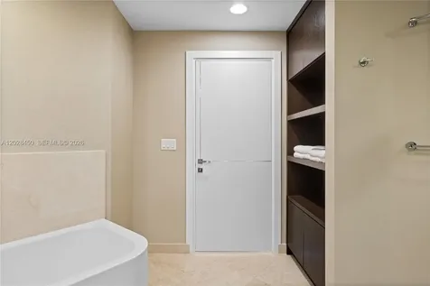 250 Sunny Isles Boulevard Sunny Isles Beach FL 33160