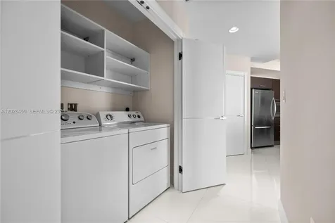 250 Sunny Isles Boulevard Sunny Isles Beach FL 33160
