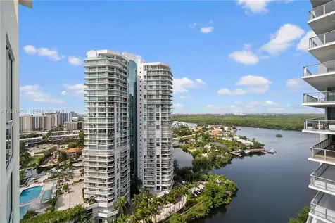 250 Sunny Isles Boulevard Sunny Isles Beach FL 33160