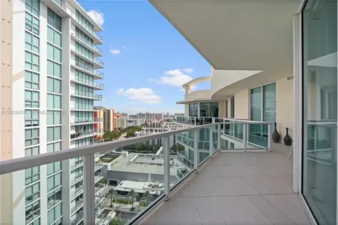 250 Sunny Isles Boulevard Sunny Isles Beach FL 33160