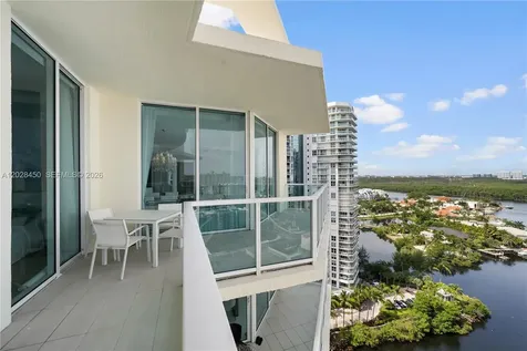 250 Sunny Isles Boulevard Sunny Isles Beach FL 33160