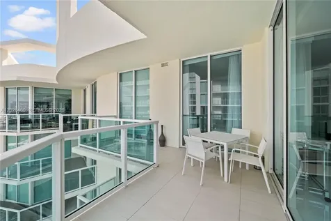 250 Sunny Isles Boulevard Sunny Isles Beach FL 33160