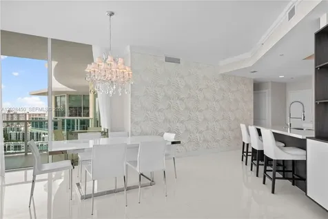 250 Sunny Isles Boulevard Sunny Isles Beach FL 33160