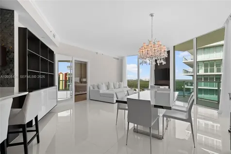 250 Sunny Isles Boulevard Sunny Isles Beach FL 33160