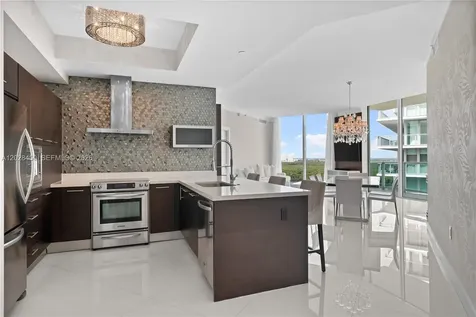 250 Sunny Isles Boulevard Sunny Isles Beach FL 33160