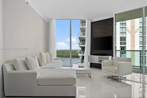 250 Sunny Isles Boulevard Sunny Isles Beach FL 33160