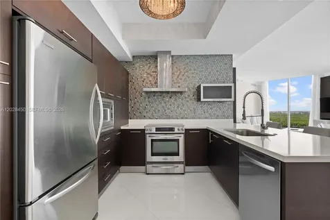 250 Sunny Isles Boulevard Sunny Isles Beach FL 33160
