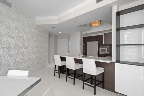 250 Sunny Isles Boulevard Sunny Isles Beach FL 33160